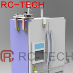 冰箱門反彈力測(cè)試設(shè)備